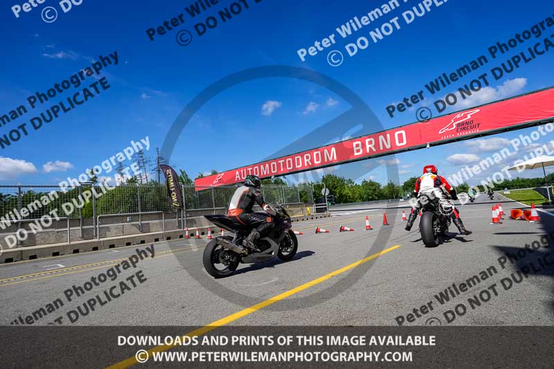 Brno;event digital images;motorbikes;no limits;peter wileman photography;trackday;trackday digital images